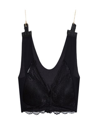 Lace Front Open Button Vest Bra Black - pzsku/Z8C3DE5D92903E9FFDD4DZ/45/_/1719491755/aa8723e9-986a-435e-8098-d39d4df6685c