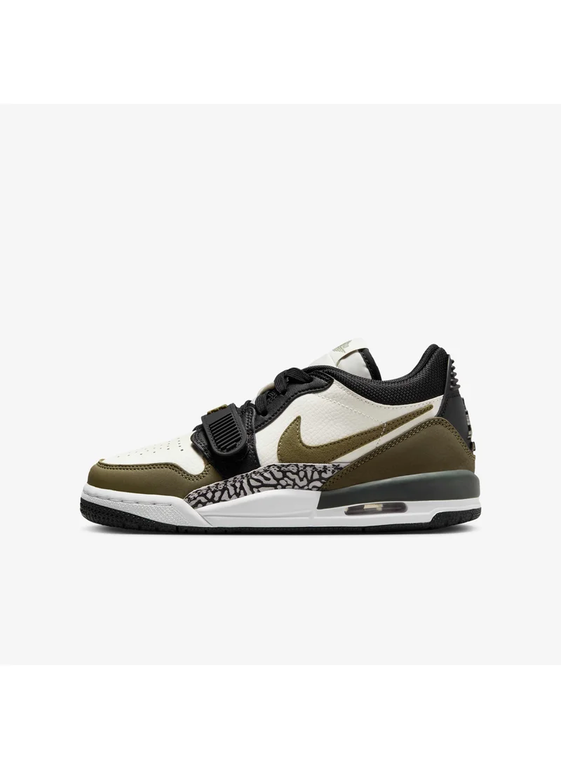 Jordan Kids' Air Legacy 312 Low Shoes