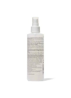 ION Curl Spray Gel 8 Ounce  - Image 3