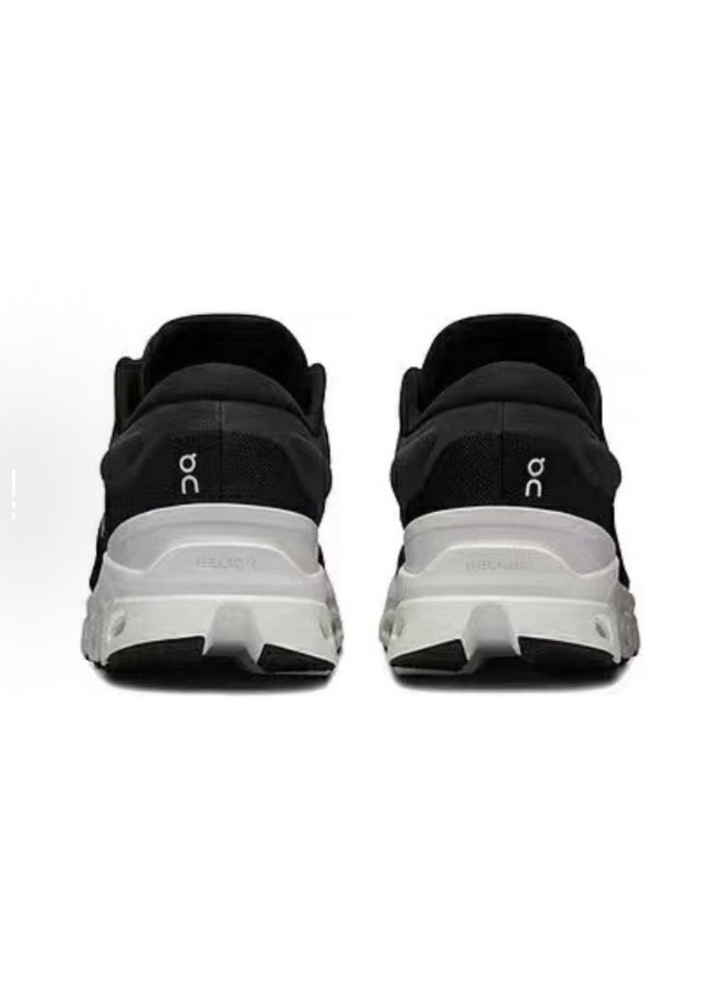 ON ON stratus 3 casual sports shoes  - Image 4