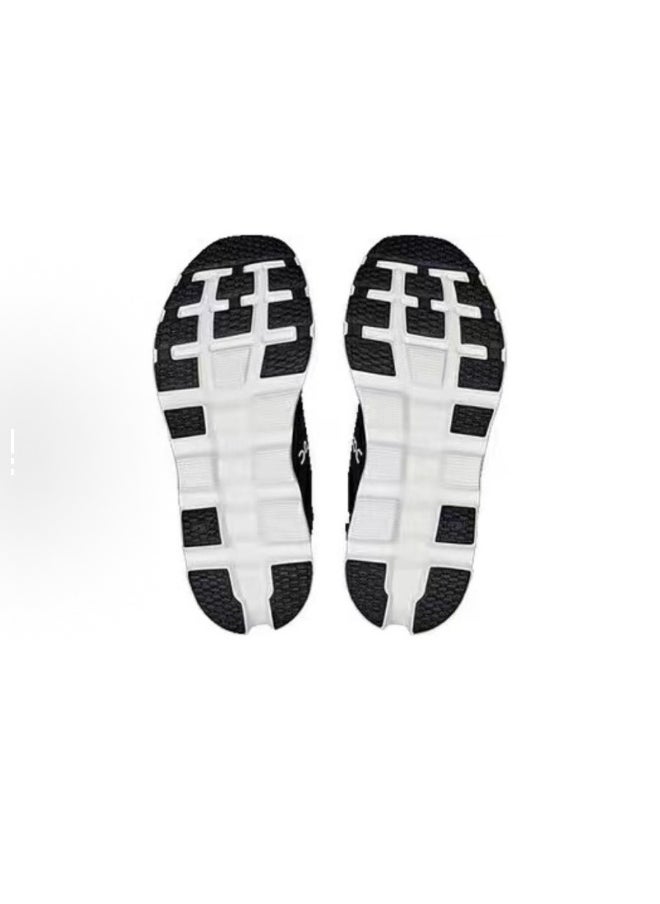 ON ON stratus 3 casual sports shoes  - Image 5