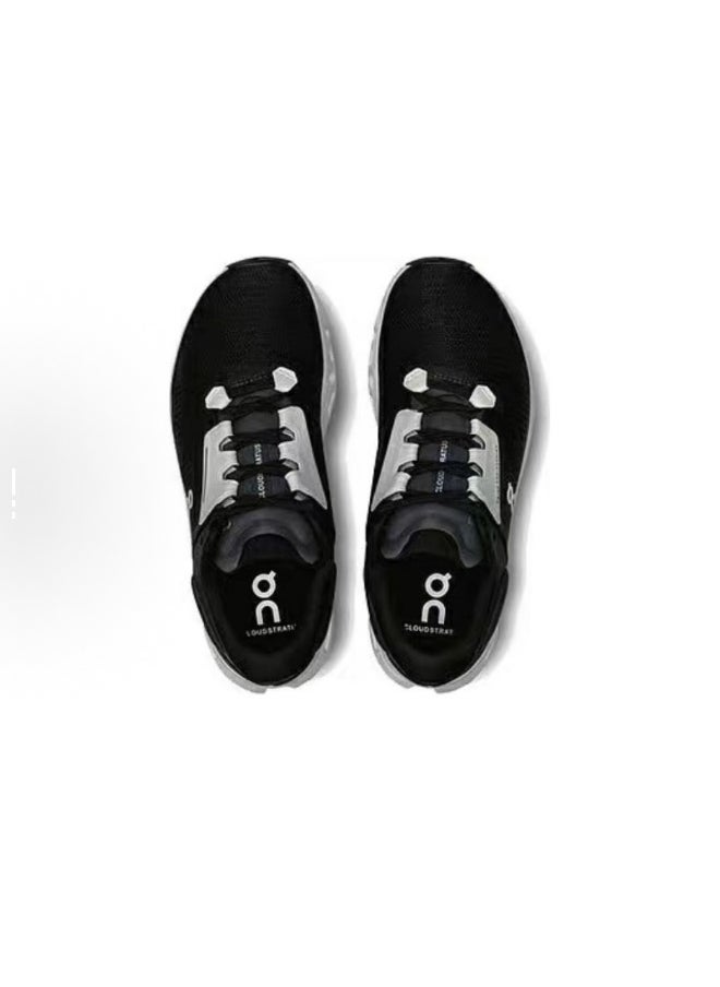 ON ON stratus 3 casual sports shoes  - Image 3