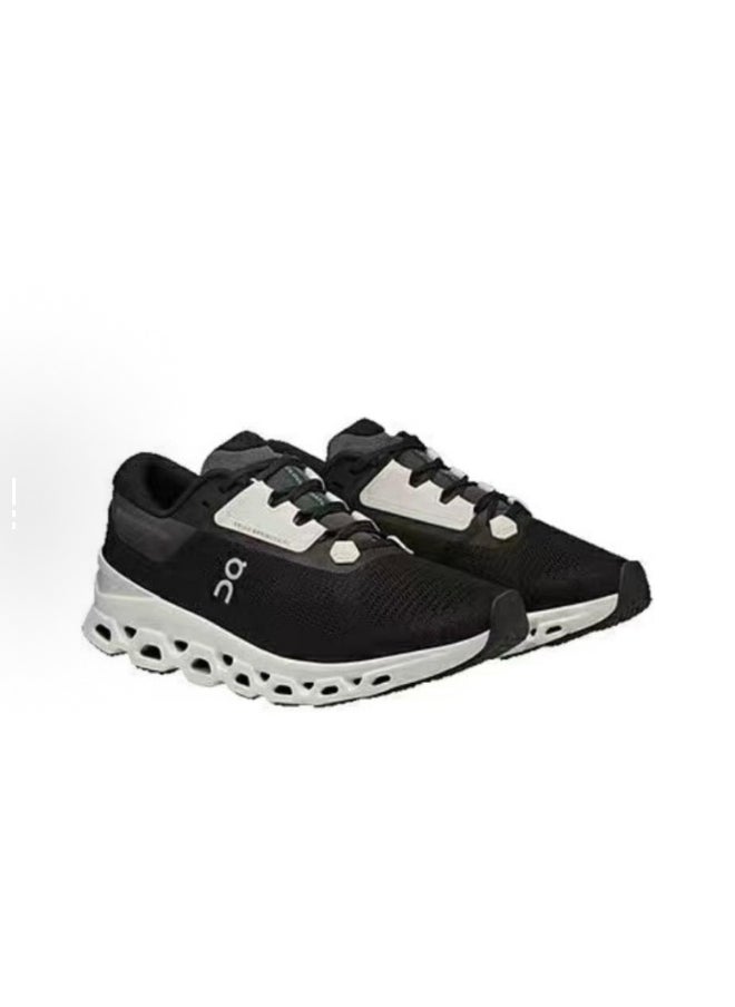 ON ON stratus 3 casual sports shoes  - Image 2