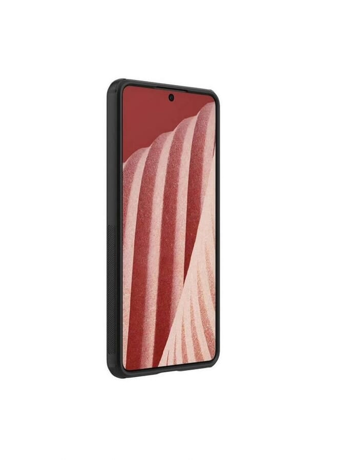 Nillkin For Nothing Phone 1 Ultra Silm Cover Lightweight Anti-Scratch Soft Casefor Nothing Phone 1 Blue - Image 2