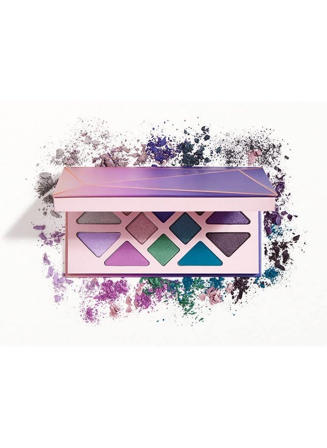 ATHR Beauty - Āthr Beatuy Moonlight Crystal Palette - Image 1