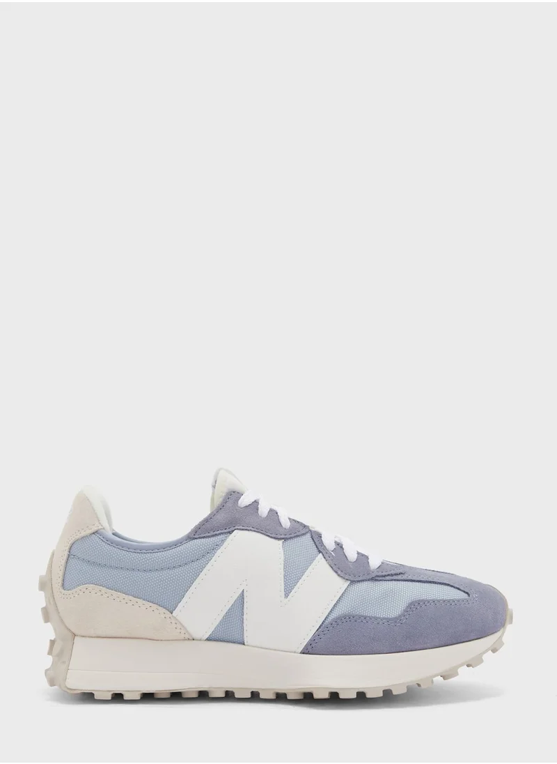 New Balance 327 Sneakers