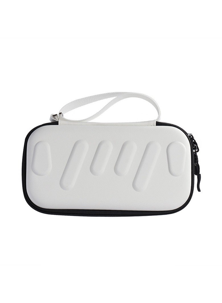 Adapts to DJI Osmo Pocket3! Hard shell storage case, pocket gimbal camera exclusive carrying case! - Image 1