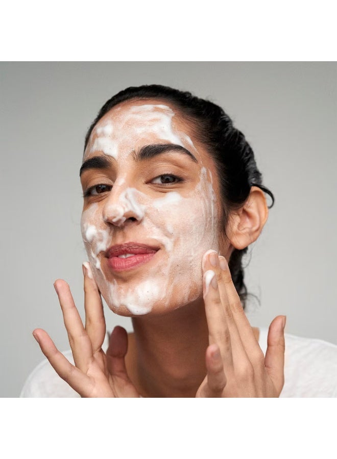 VERSO Acne Deep Cleanse 150ml - Image 3