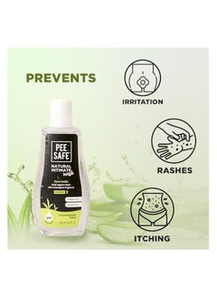 Pee Safe Natural Intimate Wash 105 ml - pzsku/Z8C3F24353F40DDAAC7FBZ/45/_/1713263491/5cc06868-74a2-4ae9-a647-83b4941f8e4c