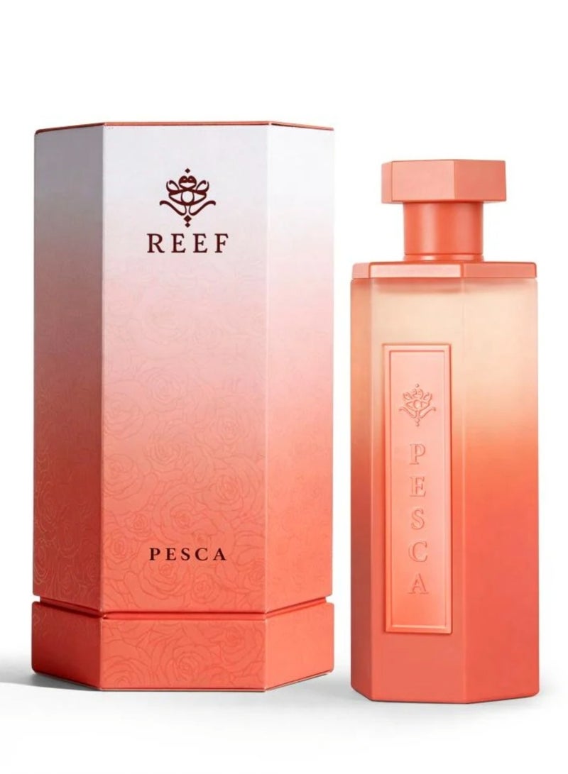 Reef Pesca Perfume by Reef - 200 ml - Image 1