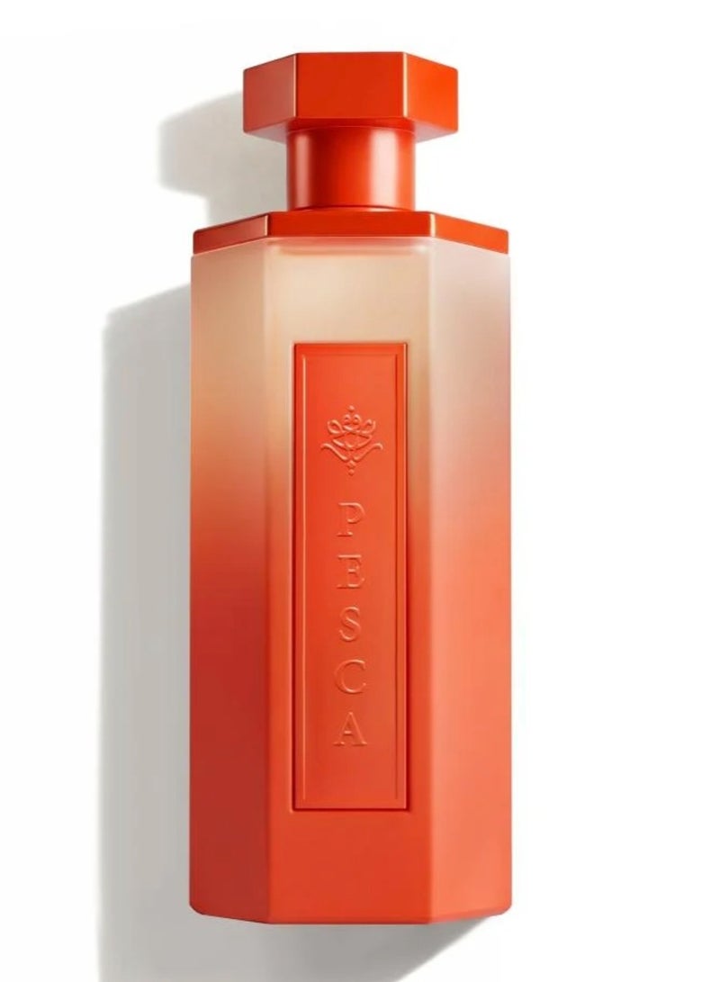 Reef Pesca Perfume by Reef - 200 ml - Image 2