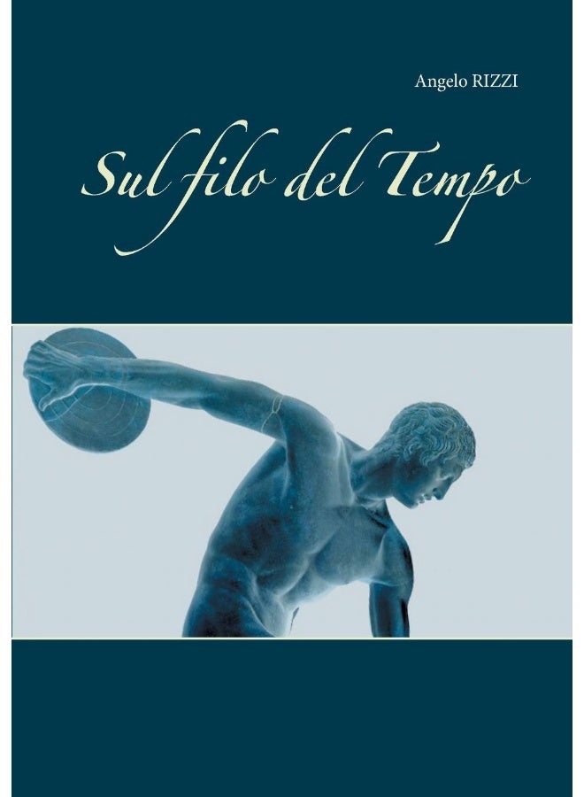 Sul filo del Tempo 