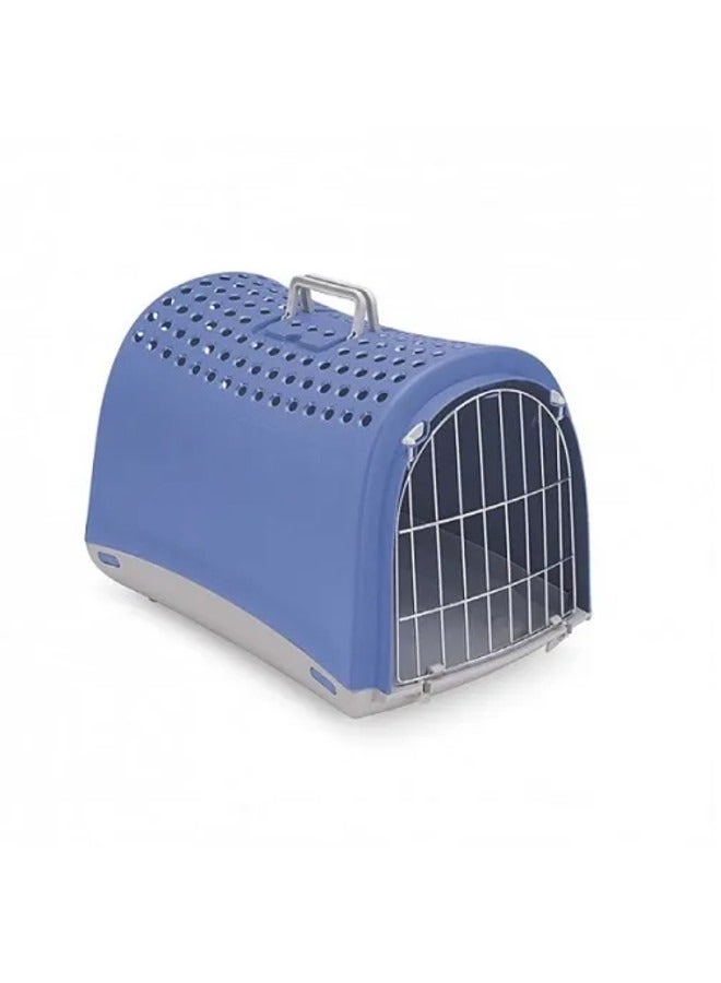 IMAC Linus Carrier for Cat and Dog