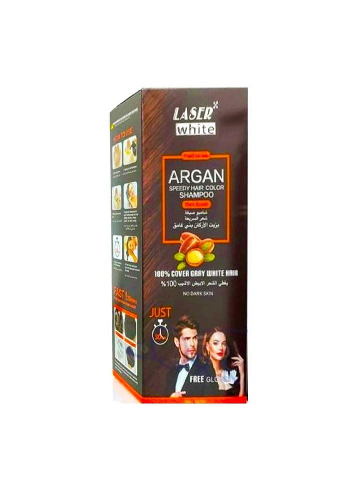 Argan Speedy Hair Color Shampoo - pzsku/Z8C3F3E4C46EEB3EF6867Z/45/_/1732102766/56d2408f-a849-491c-be12-d0b95a03bd63