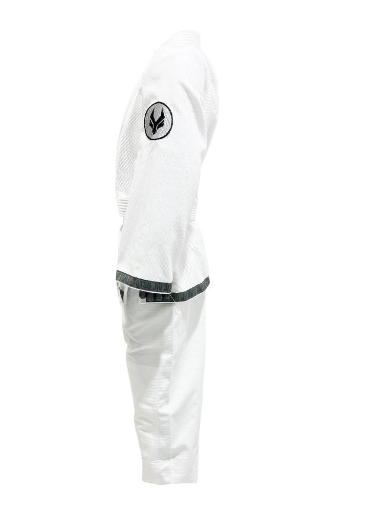 TATSU LEVE BJJ GI WHITE - pzsku/Z8C3F490132773151788FZ/45/_/1729746251/ca313e4f-40e0-4825-a6ed-fd0642fac78f