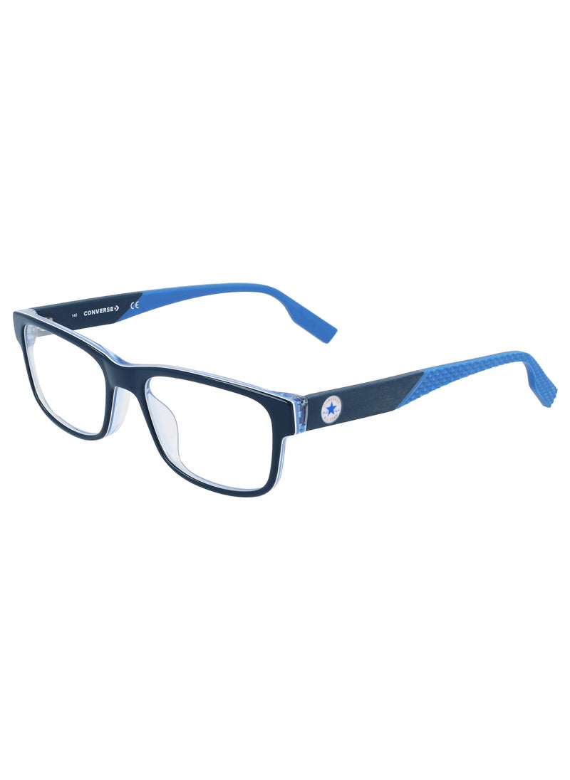 CONVERSE Converse CV5030Y 426 51 Kid's Eyeglasses Frame  - Image 1