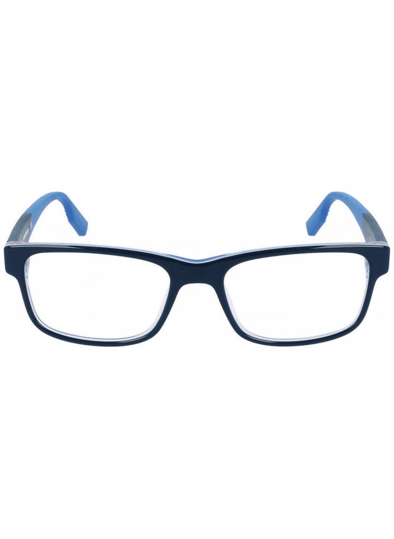CONVERSE Converse CV5030Y 426 51 Kid's Eyeglasses Frame  - Image 2