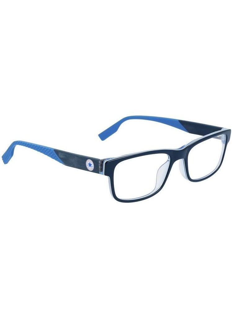 CONVERSE Converse CV5030Y 426 51 Kid's Eyeglasses Frame  - Image 3