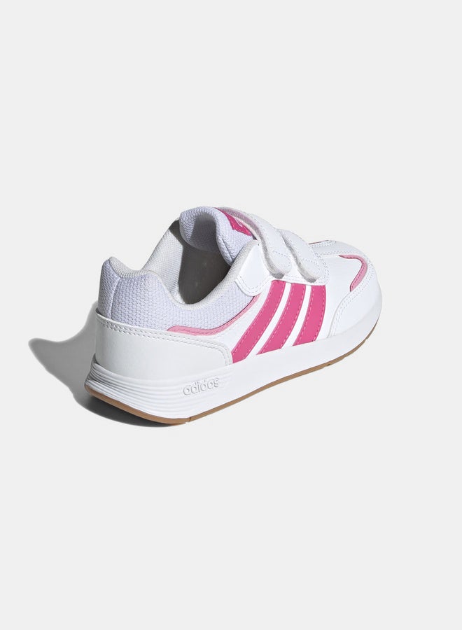Adidas Tensaur Switch Cf C Shoes - Image 5