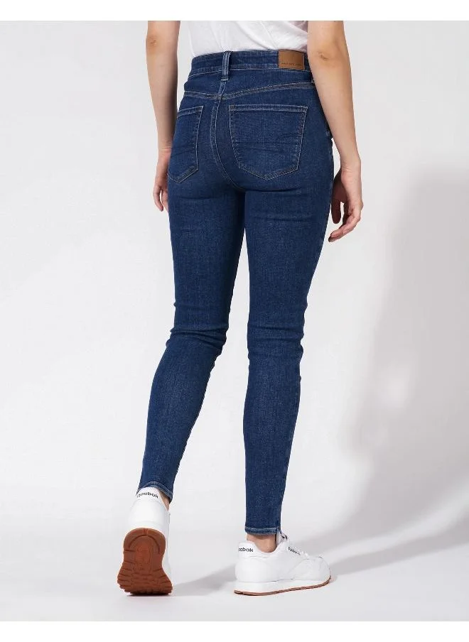 American Eagle AE Ne(x)t Level High-Waisted Jegging