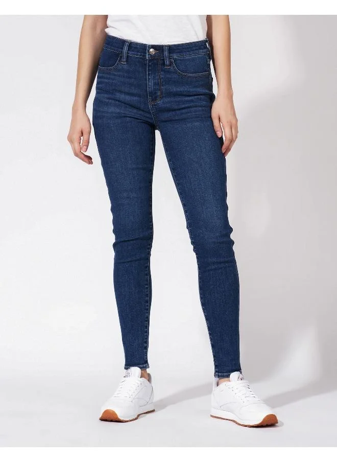 American Eagle AE Ne(x)t Level High-Waisted Jegging
