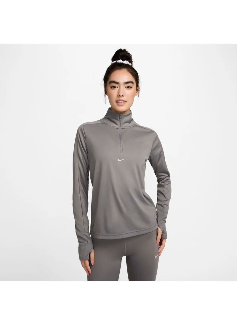Nike Women's Pacer Dri-FIT Sweatshirt