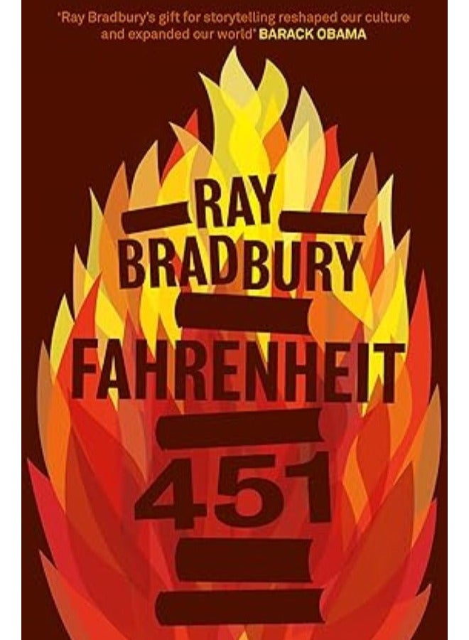Fahrenheit 451