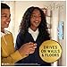 Wizarding World Harry Potter Weasleys Flying Remote Control Car with Zero Gravity Technology Drives Indoors on Walls Floors Kids Toys for Ages 6 and up - Image 4