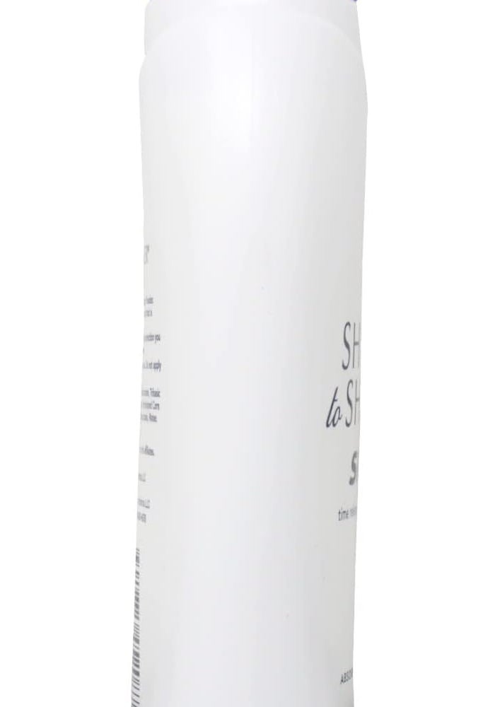 Shower To Shower Absorbent Body Powder - Sport, 8 oz (226 g) for Active Freshness - Image 5