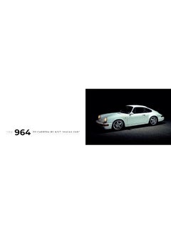 Air & Water: Rare Porsches, 1956-2019  - Image 4