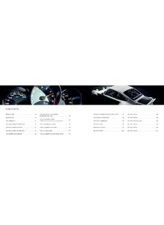 Air & Water: Rare Porsches, 1956-2019  - Image 1