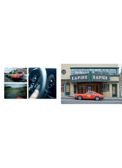 Air & Water: Rare Porsches, 1956-2019  - Image 3