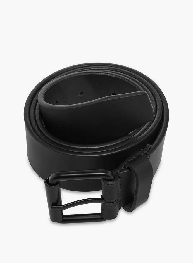 Splash FAV Men Leather Belt