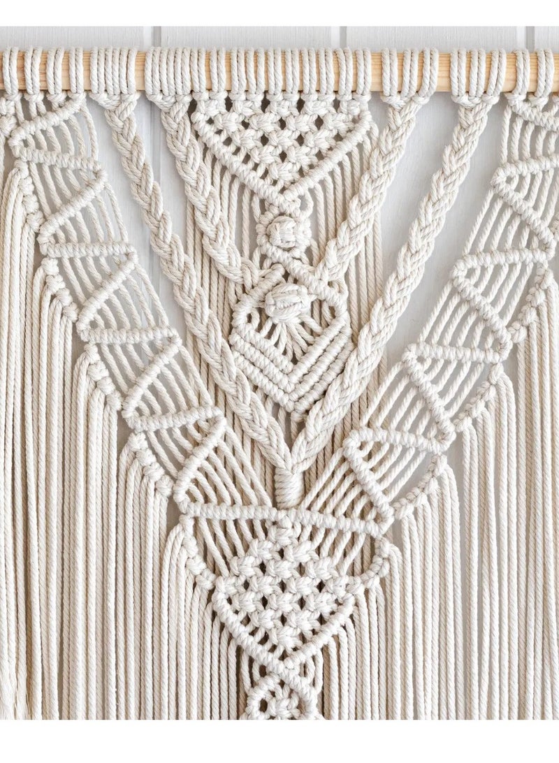 انتيكيانو جدارية حائط - Image 4