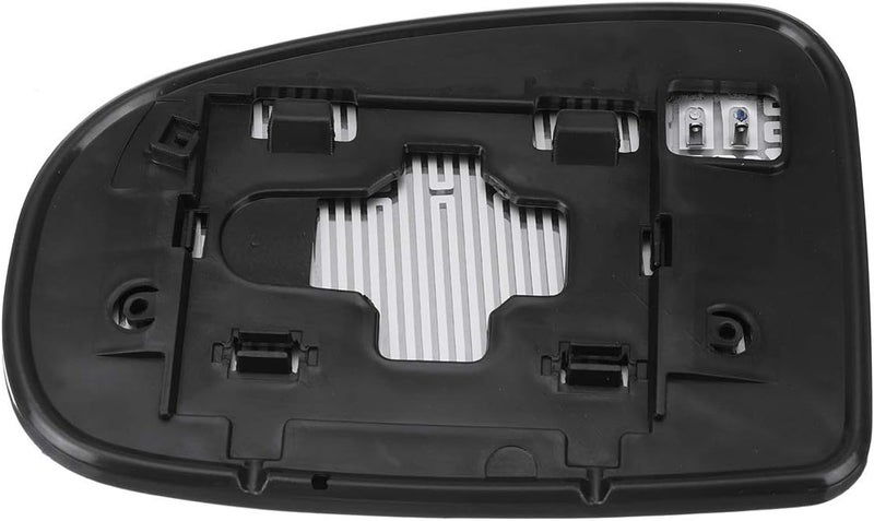 Wivplex Heated Rearview Mirror Glass for Cars - Image 4