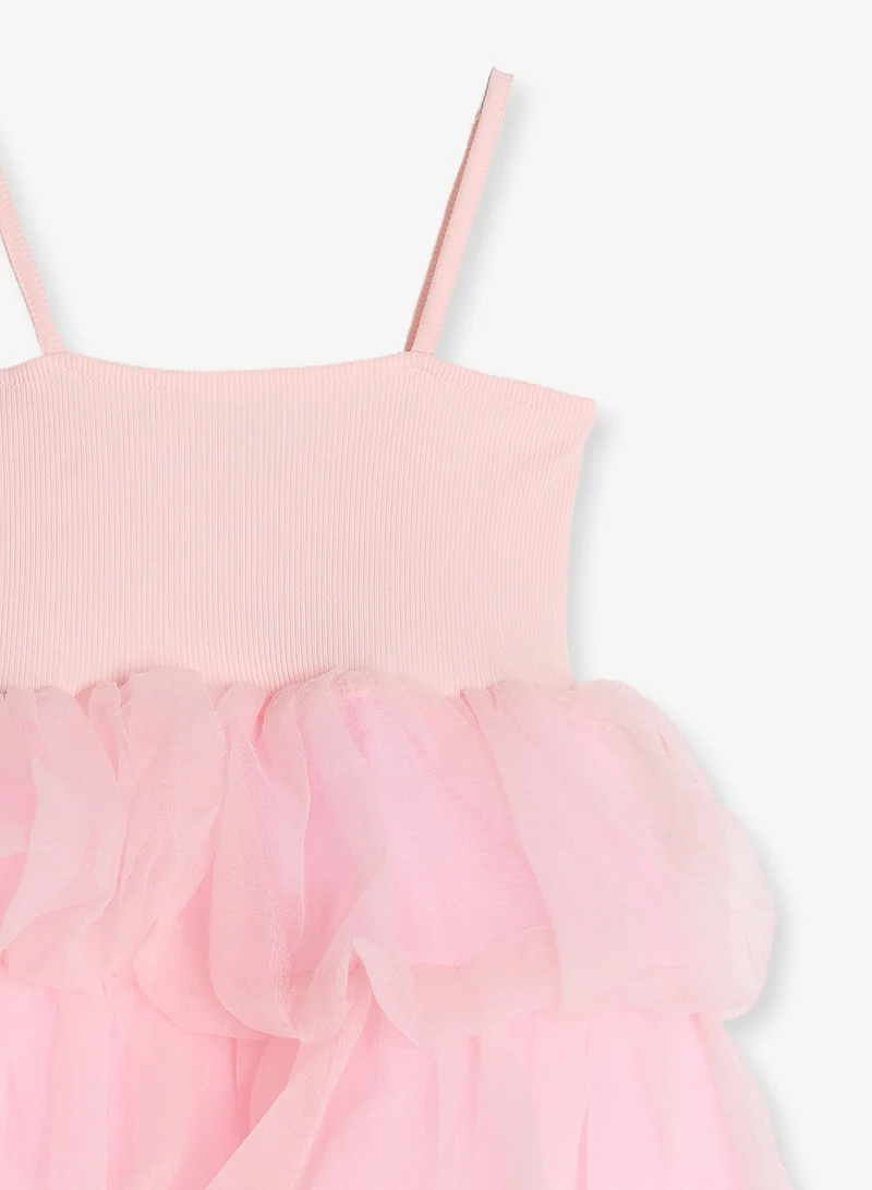 Pinata  Occasional Dress for Women | Best Price UAE