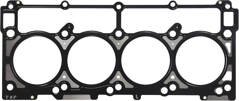 DNJ HG1160L MLS Head Gasket for Chrysler, Dodge, Jeep 5.7L V8 (2003-2008)