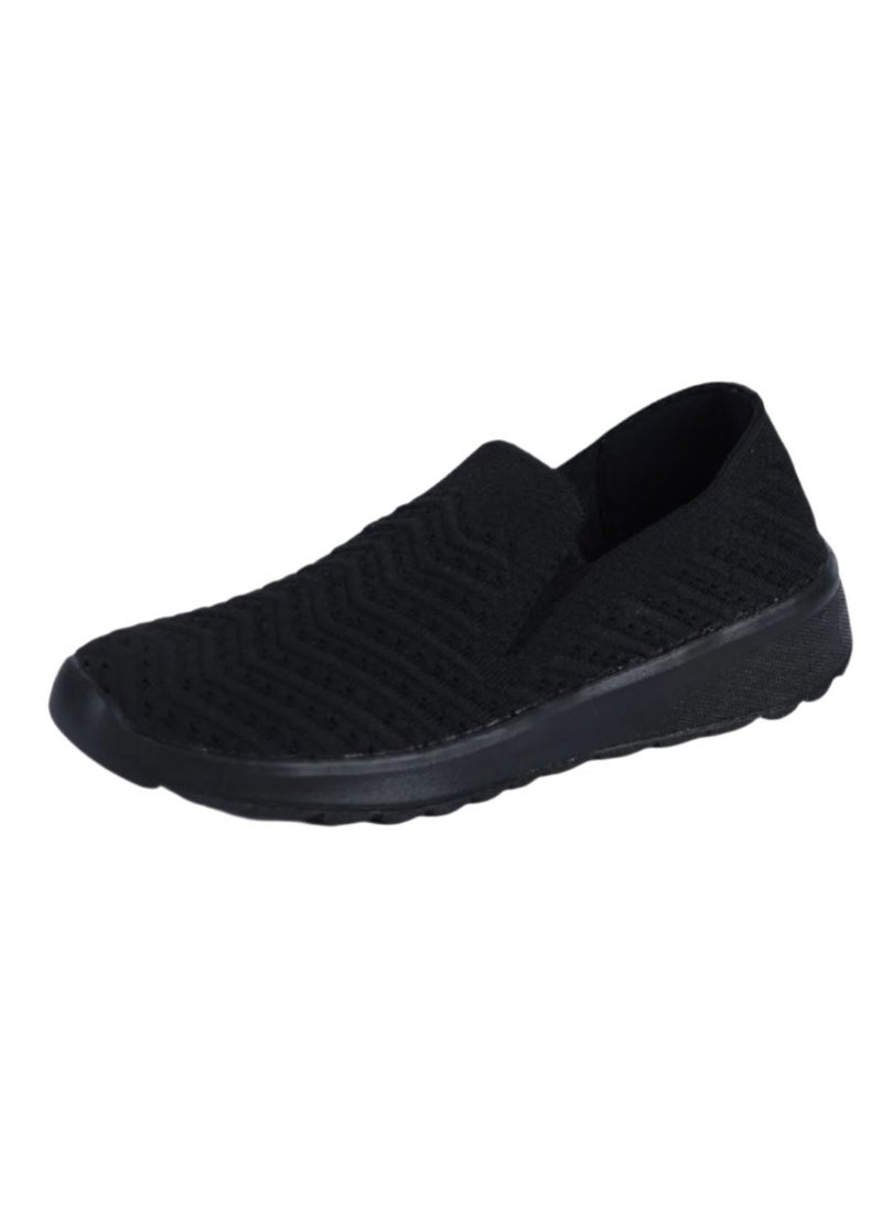 ATUM - Stylish Slip-On Women Shoes - Image 1