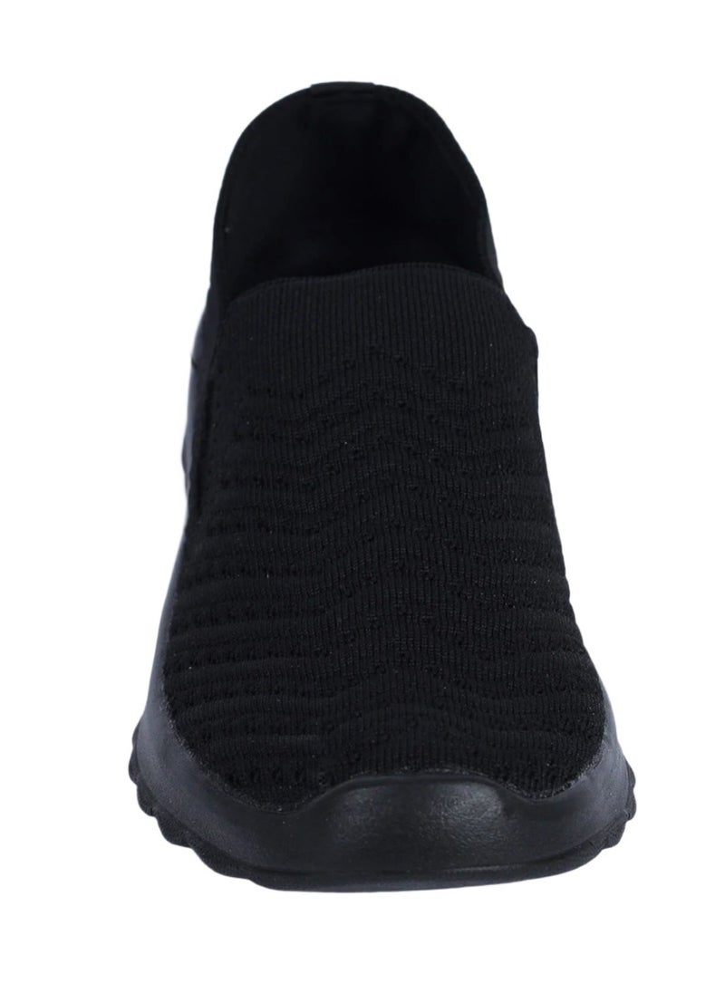 ATUM - Stylish Slip-On Women Shoes - Image 1