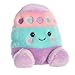 Aurora Adorable Palm Pals Cotton Easter Egg Stuffed Animal Fun Collectible Plush For Kids and Adult Collectors Seasonal Plush For Easter Holiday Multicolor 45 Inches - Image 4