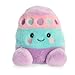 Aurora Adorable Palm Pals Cotton Easter Egg Stuffed Animal Fun Collectible Plush For Kids and Adult Collectors Seasonal Plush For Easter Holiday Multicolor 45 Inches - Image 2