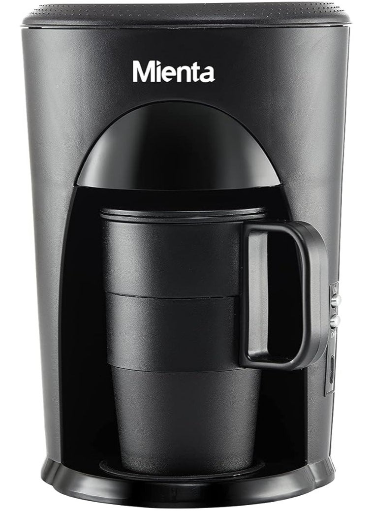 Coffee Maker American 460 W CM31716A Black - pzsku/Z8C41E2CFC5D15F0A5905Z/45/_/1738078883/e6b08705-35cd-4c15-9d46-43f27131de9e