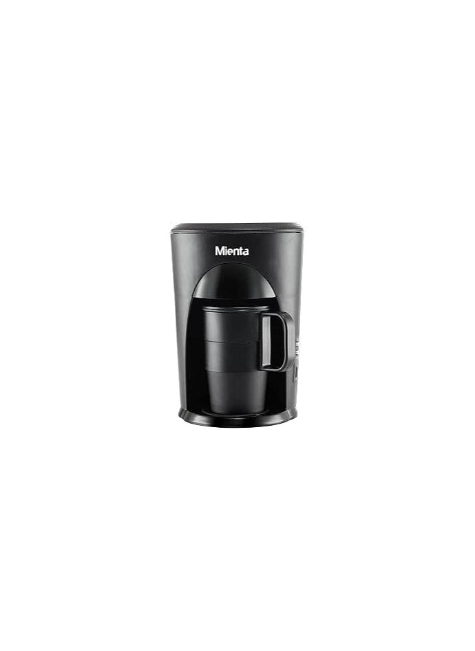 Coffee Maker American 460 W CM31716A Black - pzsku/Z8C41E2CFC5D15F0A5905Z/45/_/1738078885/ad0850ac-19d6-494d-8178-81839d923d08