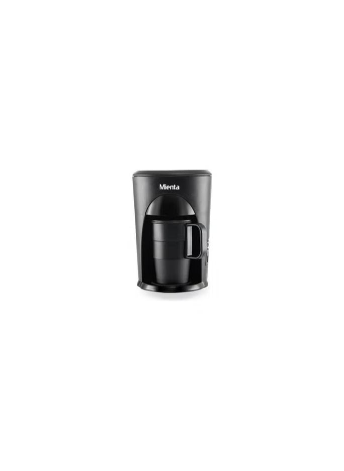 Coffee Maker American 460 W CM31716A Black - pzsku/Z8C41E2CFC5D15F0A5905Z/45/_/1738078886/55790440-5d75-4045-b319-c5da462f3841