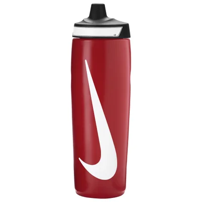 نايكي زجاجة المياه ريفيول (710ml)