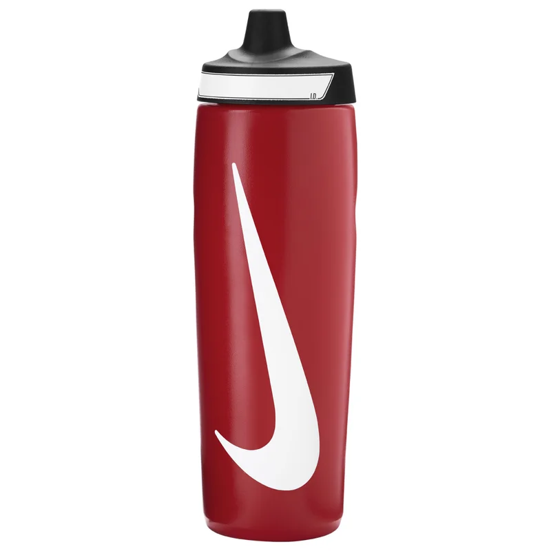 نايكي زجاجة المياه ريفيول (710ml)