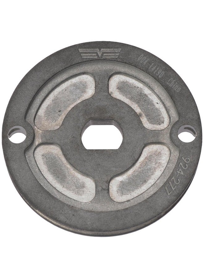 Dorman دورمان 924-277 دليل بكرة كابل وسادة المقعد الخلفي متوافق مع بعض طرازات هوندا - Image 4