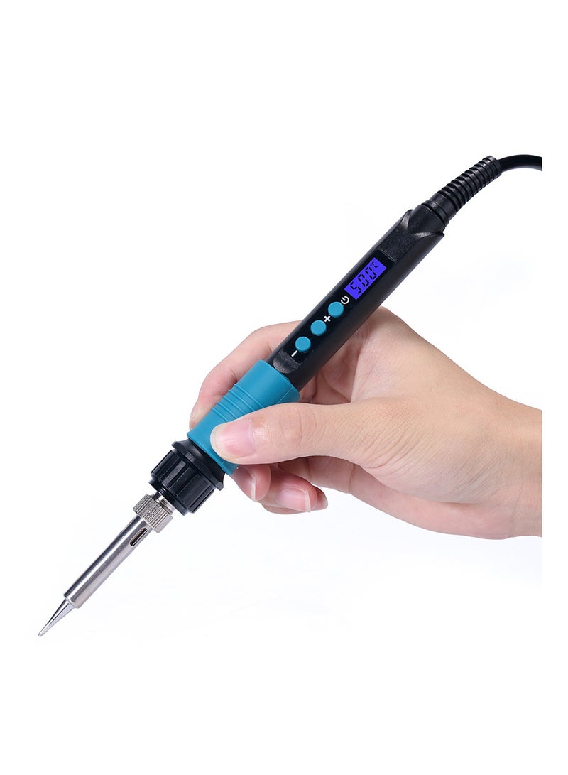 Yihua SOLDERING IRON YIHUA 928D-V  - Image 2