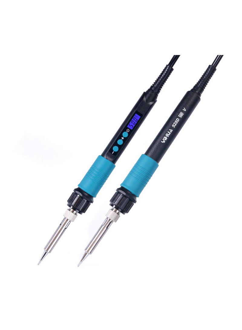 Yihua SOLDERING IRON YIHUA 928D-V  - Image 1