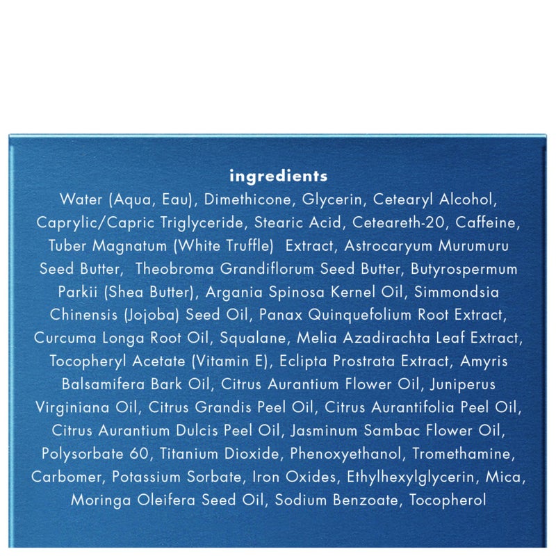 Bioelements Radiance Rescue - 1.7 fl oz - Face & Under Eye Mask for Instant Radiance - All Skin Types - Vegan, Gluten Free - Never Tested on Animals - Image 2